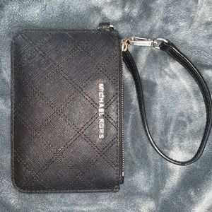 MK WRISTLET